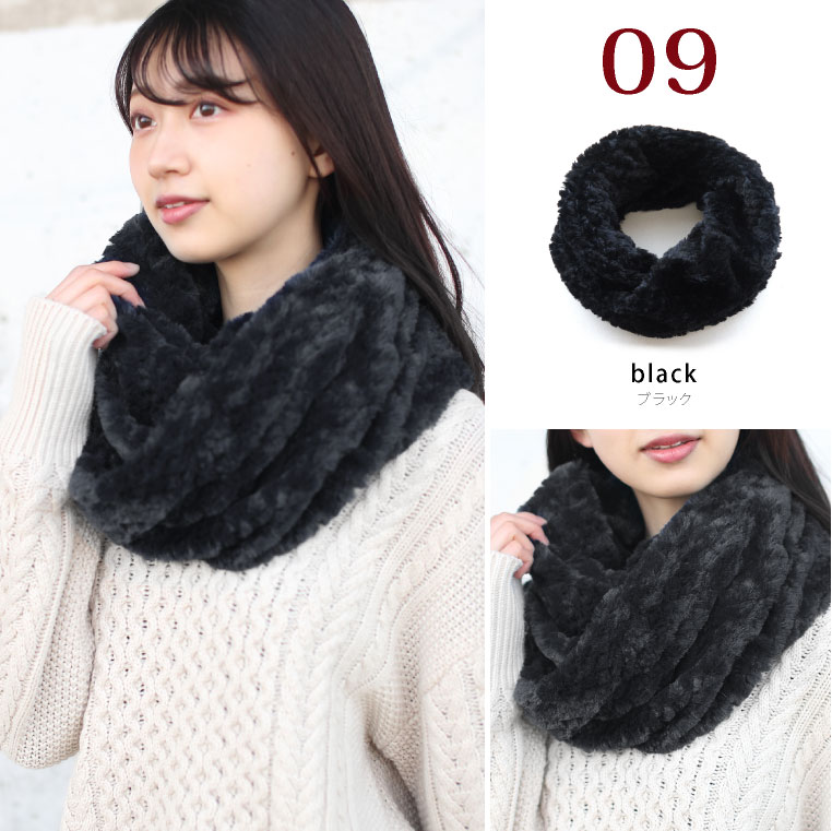 楽天市場】＼楽天スーパーSALE 今だけ30%OFF／ ネックウォーマー