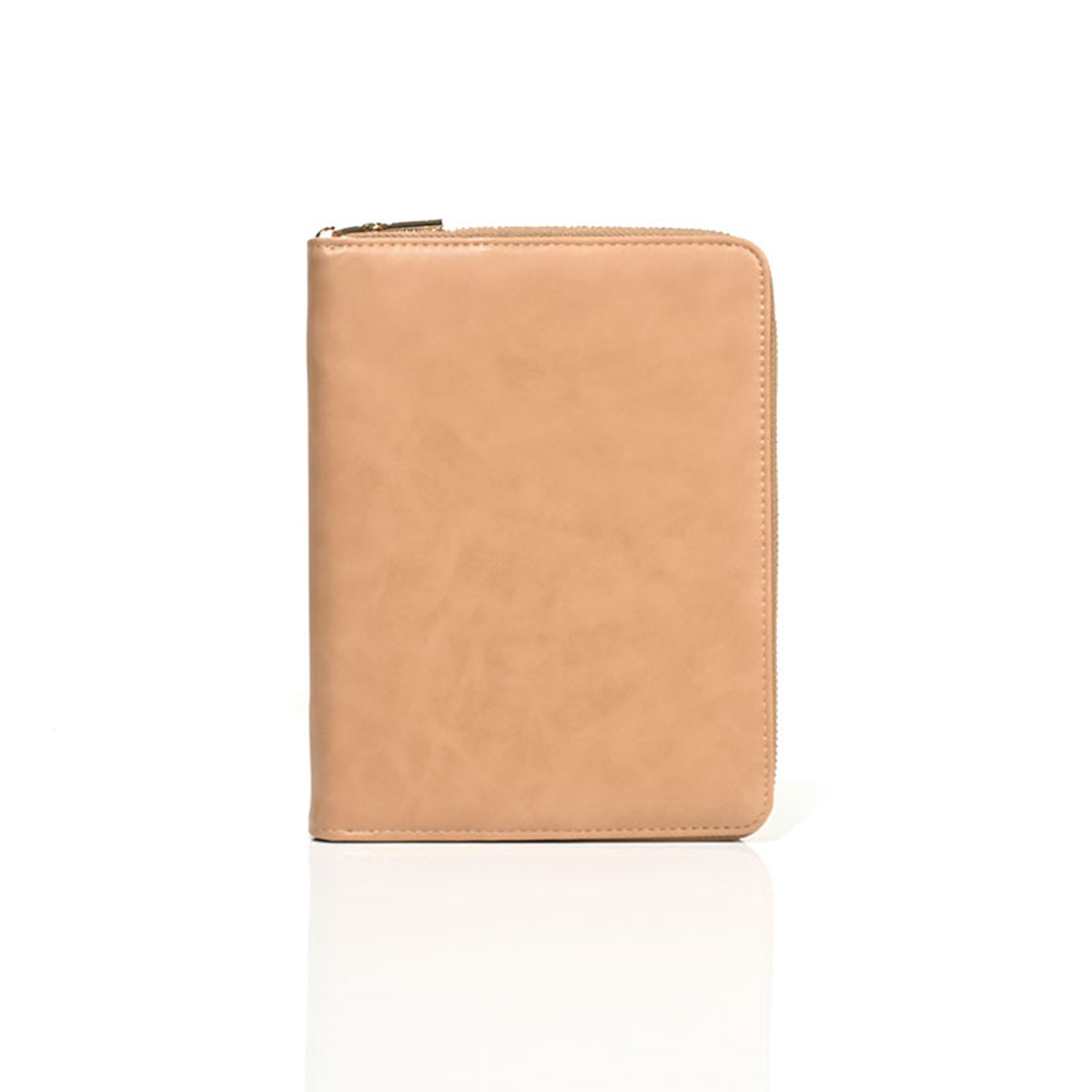 楽天市場】母子手帳ケース マルチケース 手帳カバー b6 a6 革