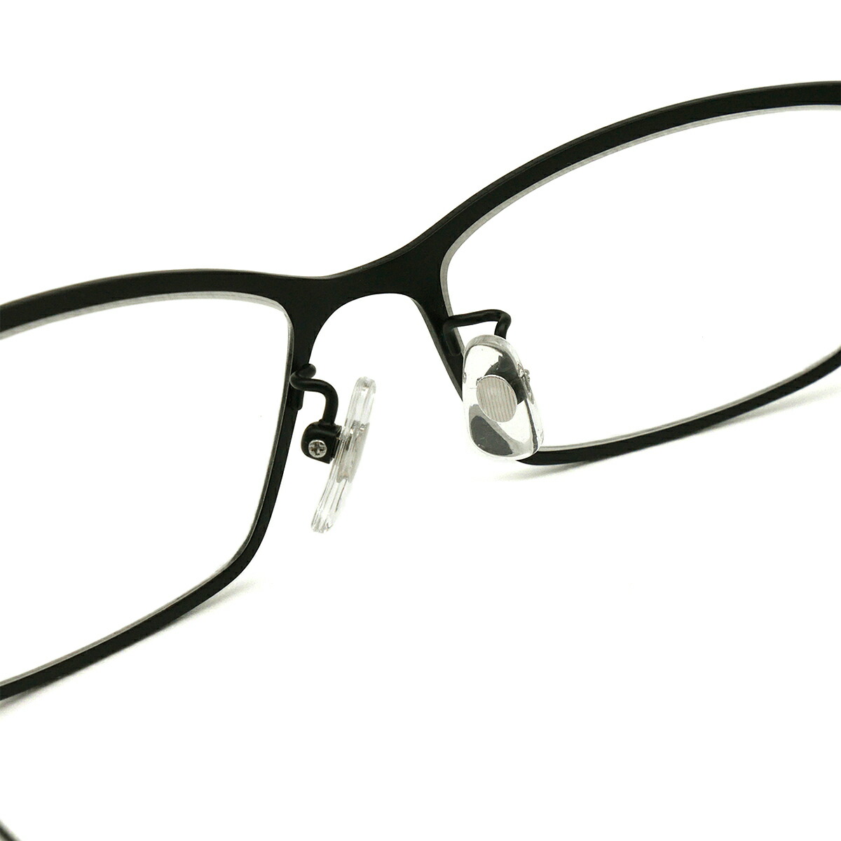 楽天市場】頭文字D メガネ AE86 55mm イニシャルD 藤原とうふ店 UV