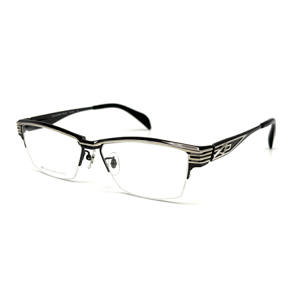 サムライ翔 眼鏡」の人気商品一覧 | 安い商品を通販サイトから探す