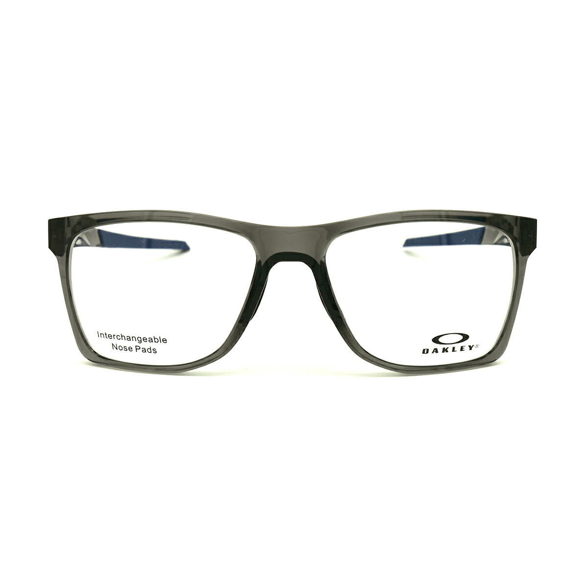 楽天市場】オークリー 偏光 サングラス ネオポラ OX8169F 05 57mm