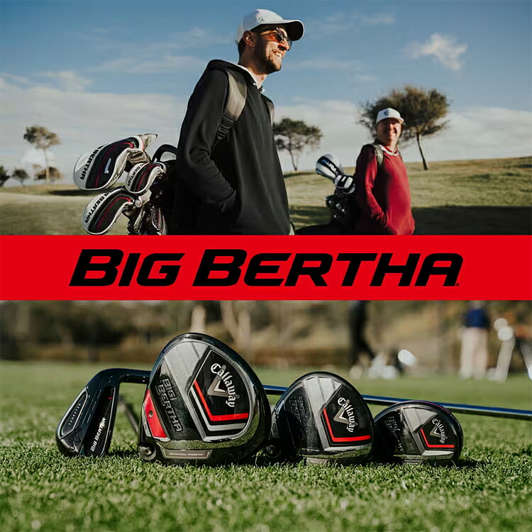 楽天市場】キャロウェイビッグ バーサ ドライバーSPEEDER NX for