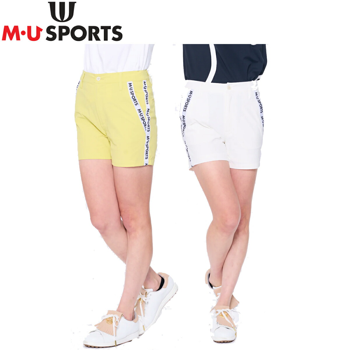 楽天市場】ミエコ・ウエサコ（パンツ｜レディースウェア）：ウェア