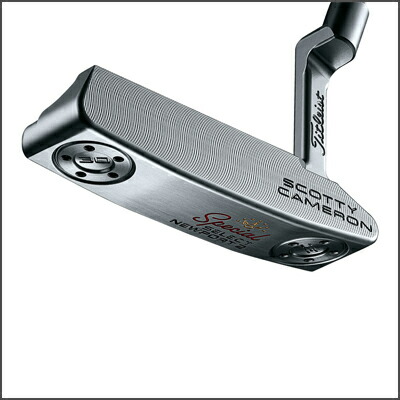 楽天市場】SSK（エスエスケイ）マルチスピードテスター2マルチ