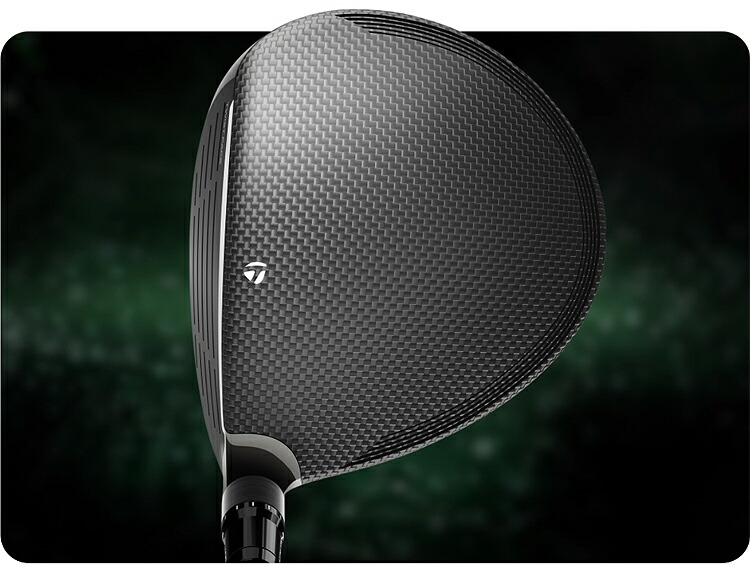 楽天市場】TaylorMade テーラーメイド日本正規品 Qi35 MAX マックス