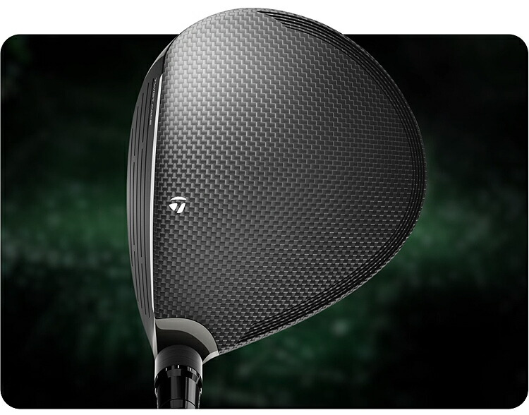楽天市場】TaylorMade テーラーメイド日本正規品 Qi35 フェアウェイ