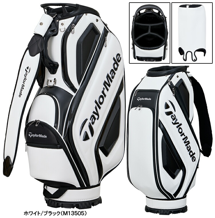 楽天市場】【3/1 エントリー/抽選で最大100%ポイントバック