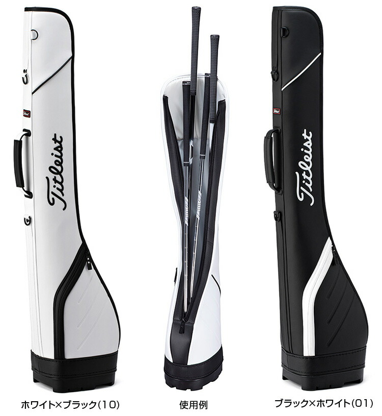 楽天市場】Titleist タイトリスト 日本正規品 パフォーマンススポーツ