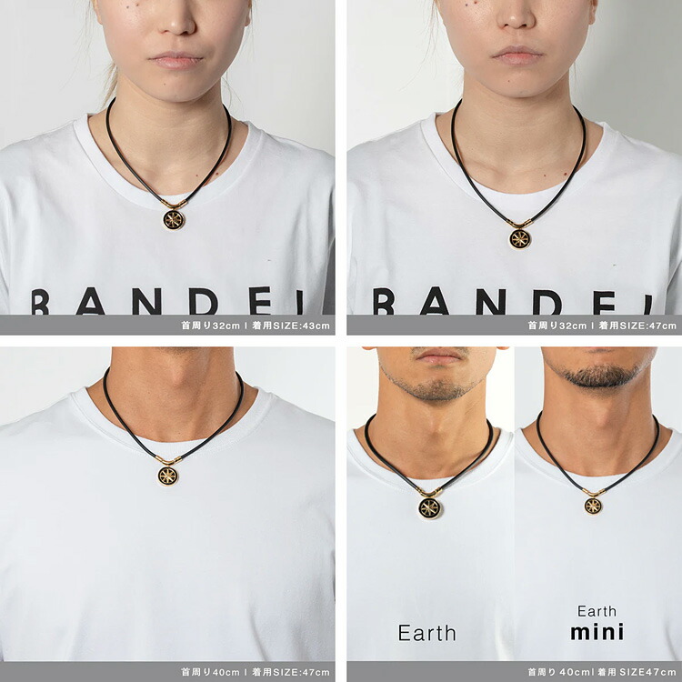 楽天市場】【3/1 エントリー/抽選で最大100%ポイントバック】 BANDEL