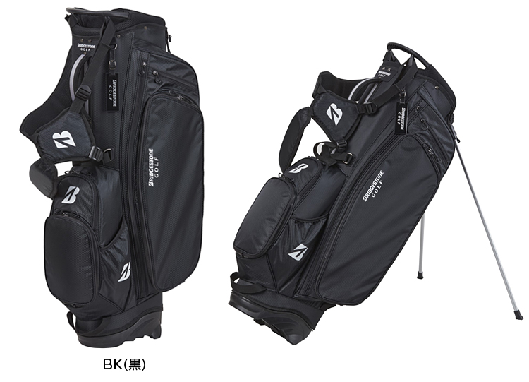 楽天市場】【3/1 エントリー/抽選で最大100%ポイントバック