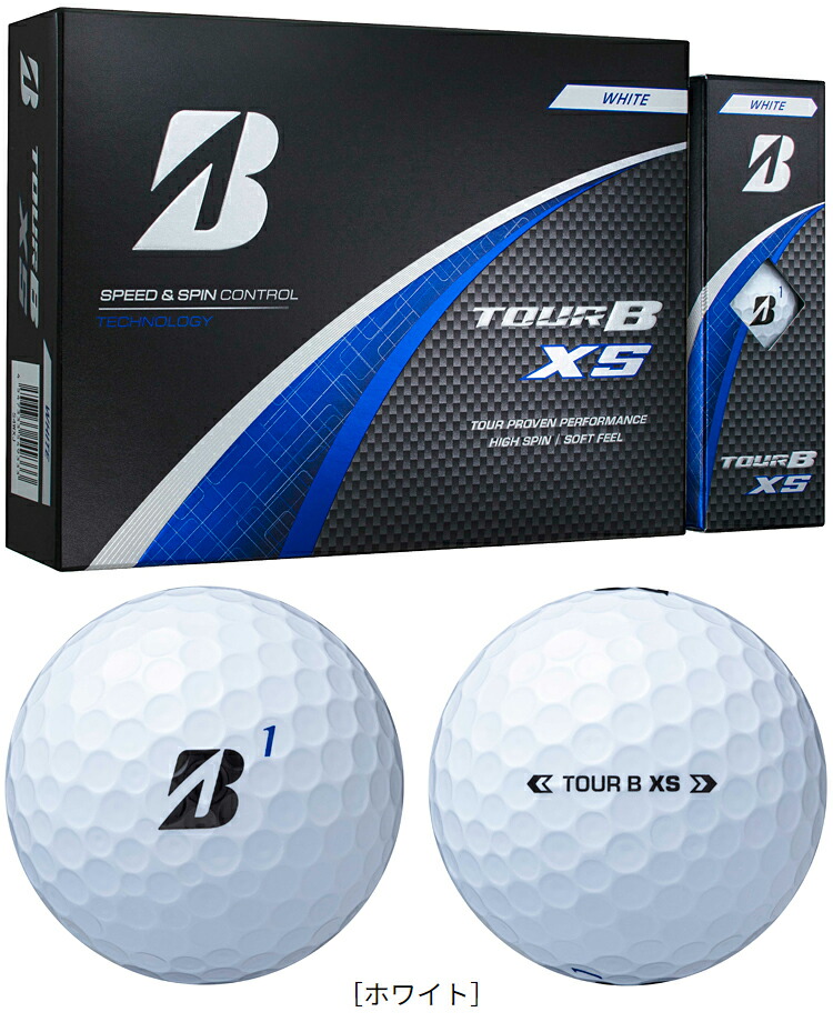 楽天市場】BRIDGESTONE GOLF ブリヂストンゴルフ 日本正規品 TOUR B X