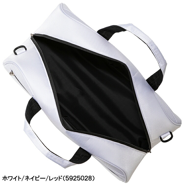 楽天市場】【3/1 エントリー/抽選で最大100%ポイントバック】 Callaway