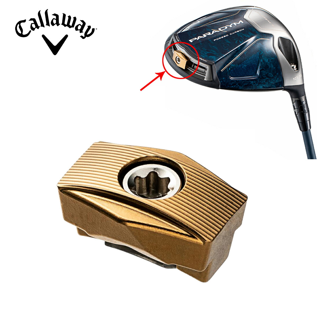 楽天市場】【2/25限定!エントリーで当店全品ポイント10倍!】 Callaway