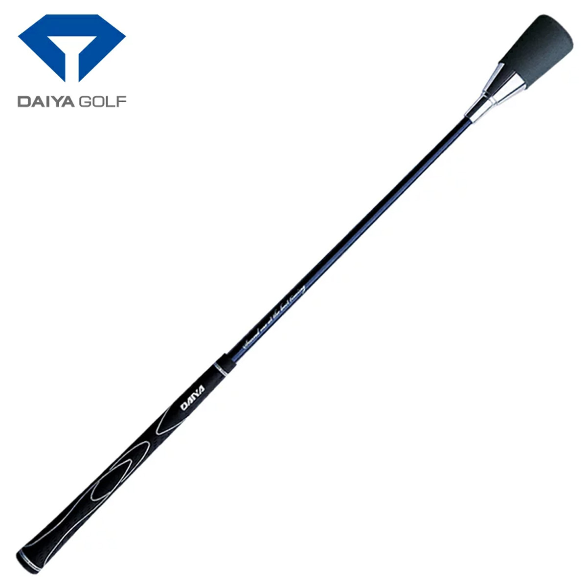 楽天市場】DAIYA GOLF ダイヤゴルフ 正規品 ダイヤスイング525 「 TR