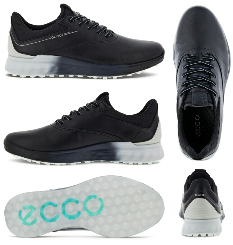 楽天市場】【1/1～1/3 エントリー/抽選で最大500%ポイントバック