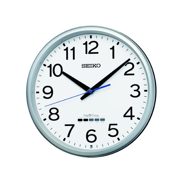 復刻 明治の唱歌 IV 斎藤基彦