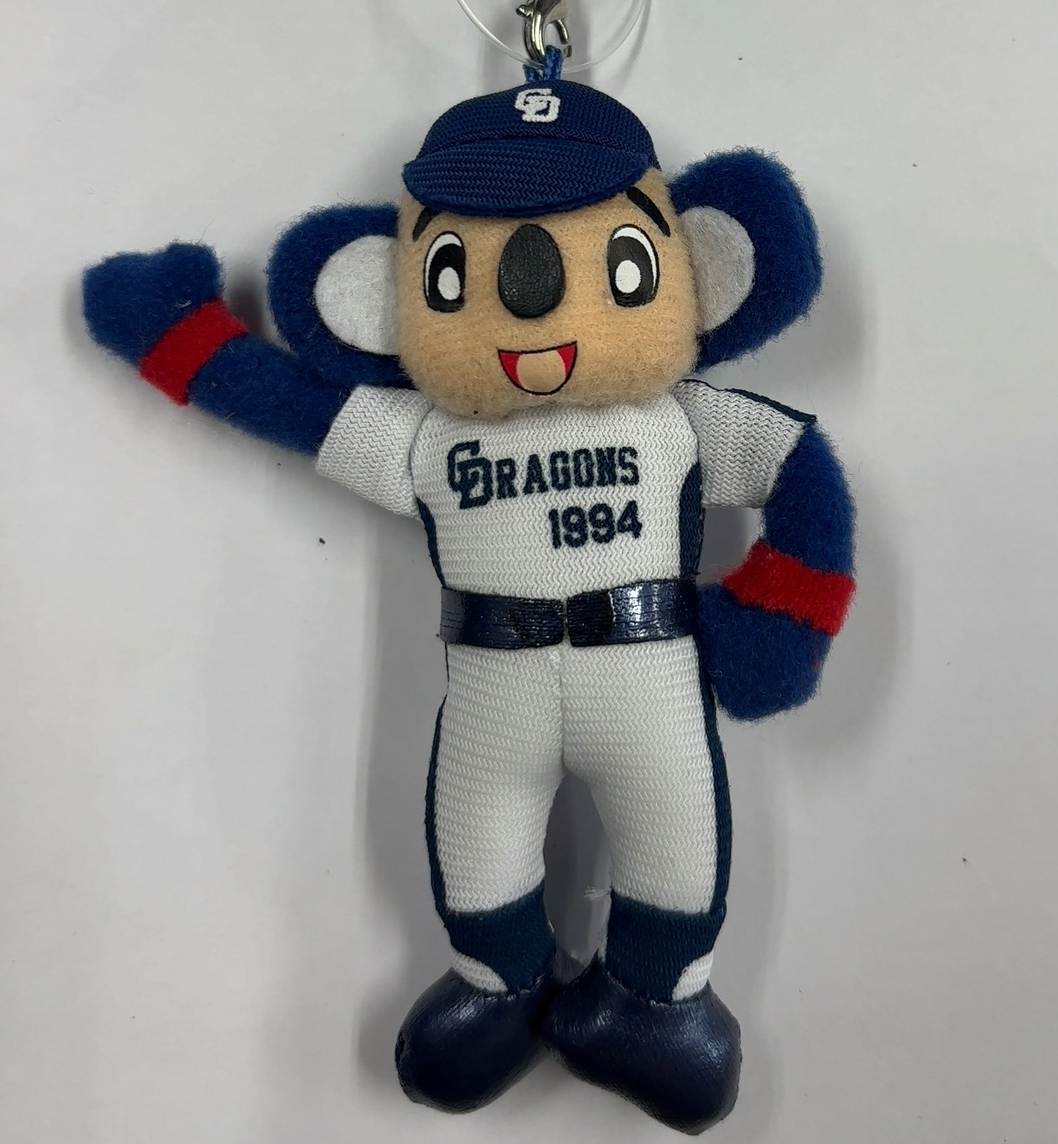 楽天市場】吉田戦車 伝染るんです。 かわうそ君エアーフレッシュナー