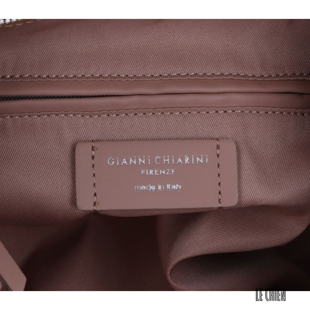 楽天市場】＼楽天ランキング1位獲得／【並行輸入品】【新品】GIANNI