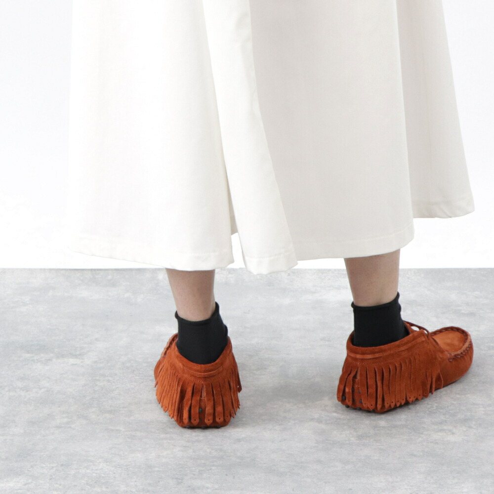 楽天市場】【新品】 トッズ TODS モカシン レディース シューズ レザー