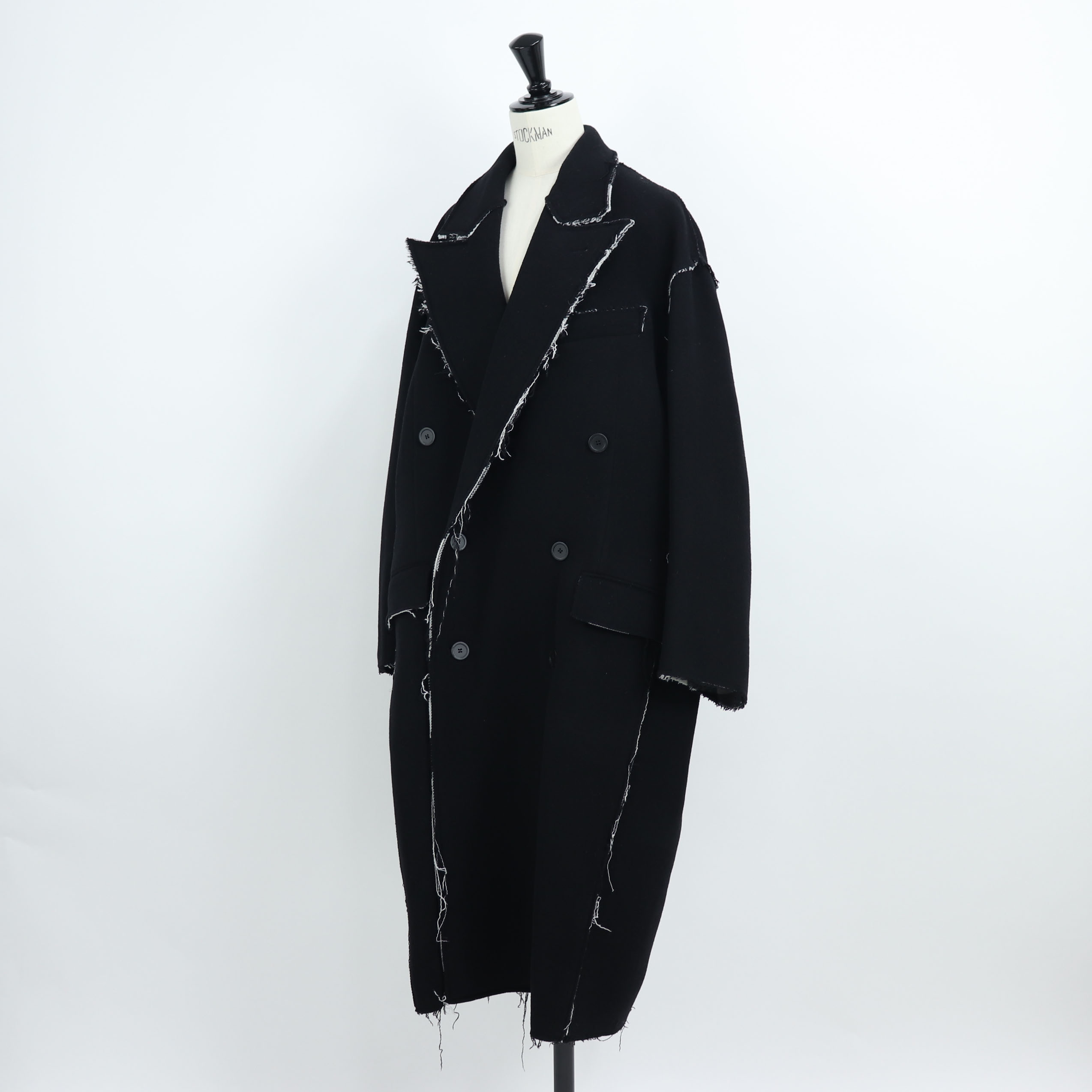 楽天市場】【新品】 バレンシアガ BALENCIAGA 704511 TMU18 1070 Raw