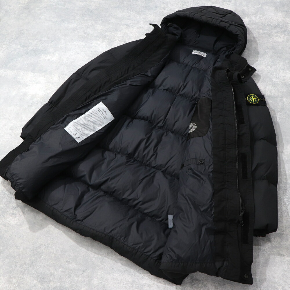 楽天市場】【P2倍&クーポンでさらに10000円引き】 ストーンアイランド