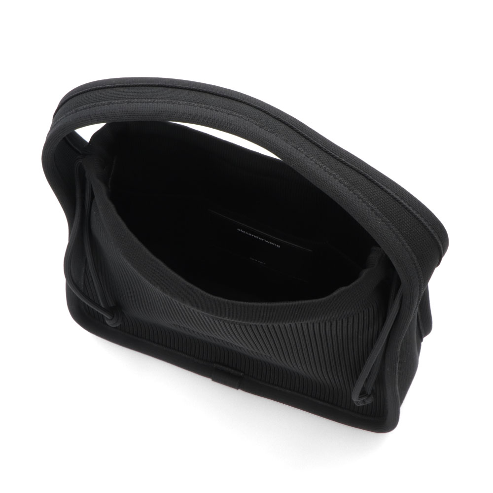 楽天市場】【新品】 アレキサンダーワン ALEXANDER WANG バッグ