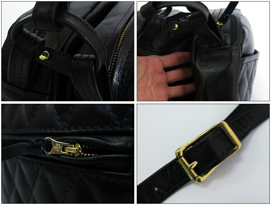 楽天市場】ラングリッツレザーズ Langlitz Leathers スモール