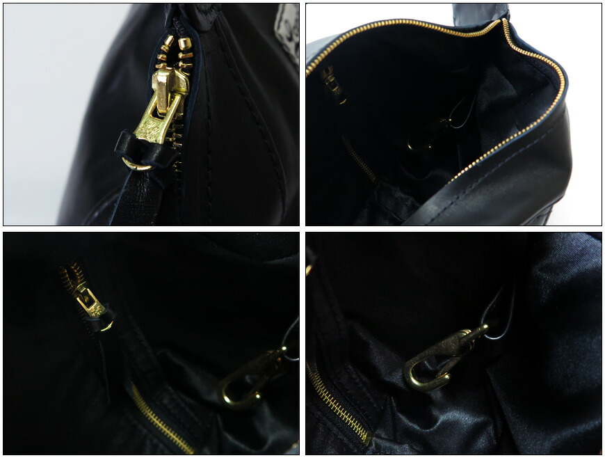 楽天市場】ラングリッツレザーズ Langlitz Leathers パッデッド ワン