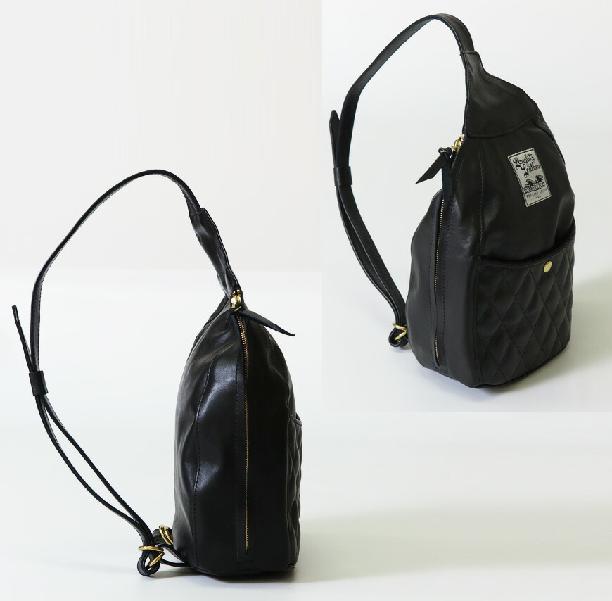 楽天市場】ラングリッツレザーズ Langlitz Leathers パッデッド ワン