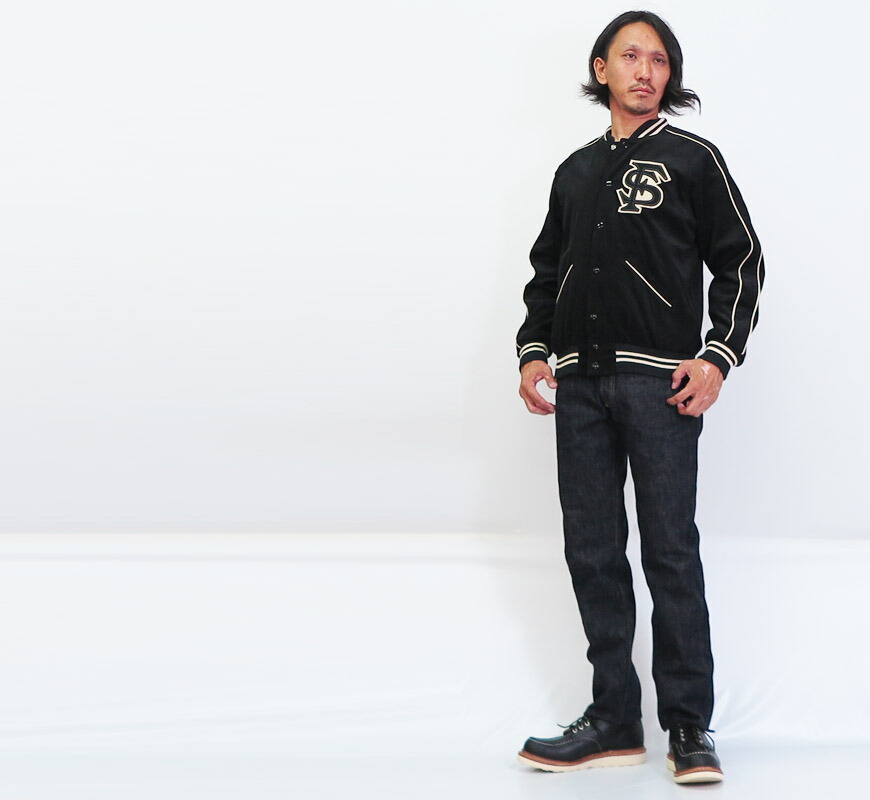 楽天市場】WHITES VILLE ホワイツビル コーデュロイ アワード