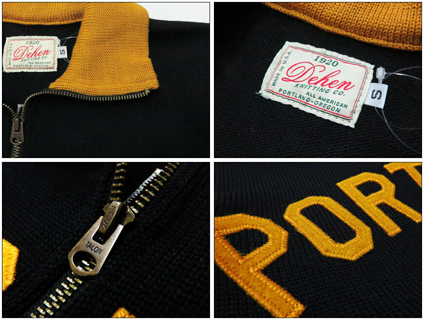 楽天市場】ラングリッツレザーズ Langlitz Leathers ディーエン Dehen