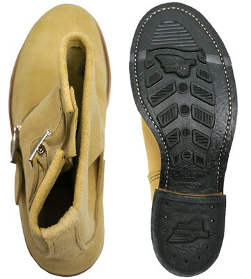 楽天市場】REDWING レッドウィング エンジニアブーツ スエード