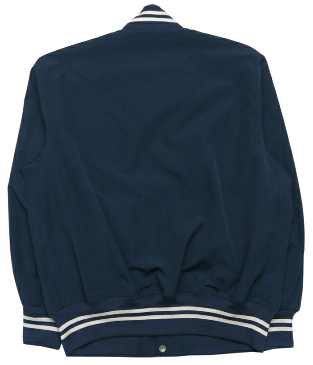 楽天市場】WHITES VILLE ホワイツビル T/C グログラン ベースボール