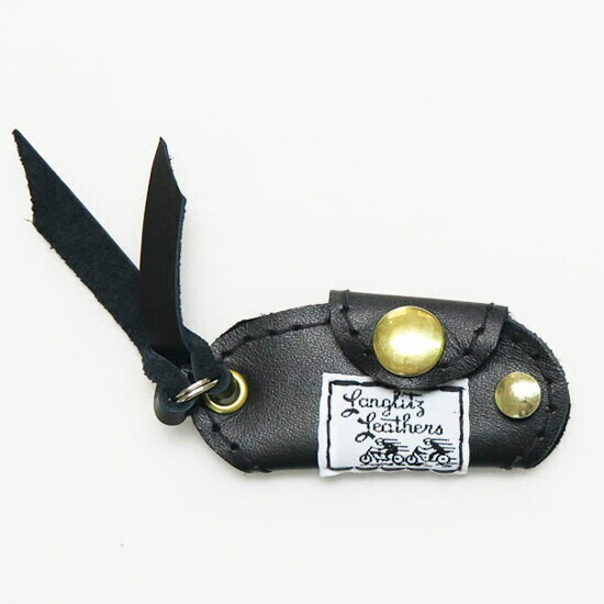 楽天市場】ラングリッツレザーズ Langlitz Leathers レザー