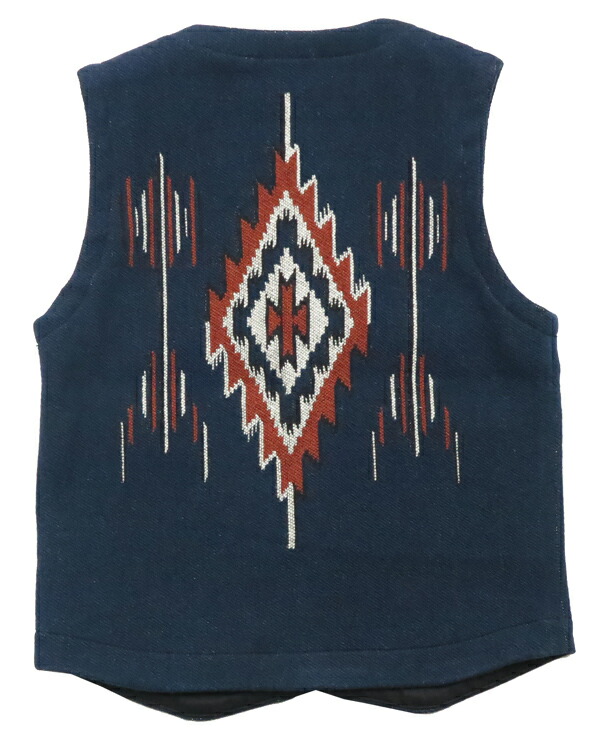 楽天市場】デラックスウェア DELUXEWARE ウールブランケット