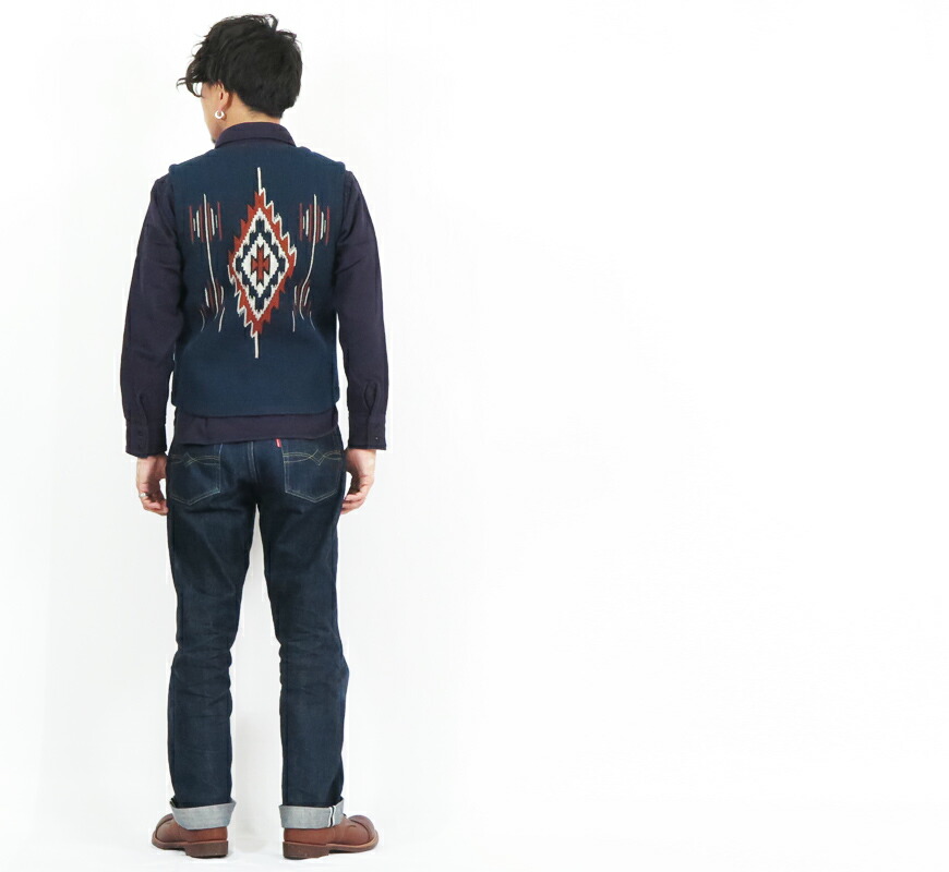 楽天市場】デラックスウェア DELUXEWARE ウールブランケット