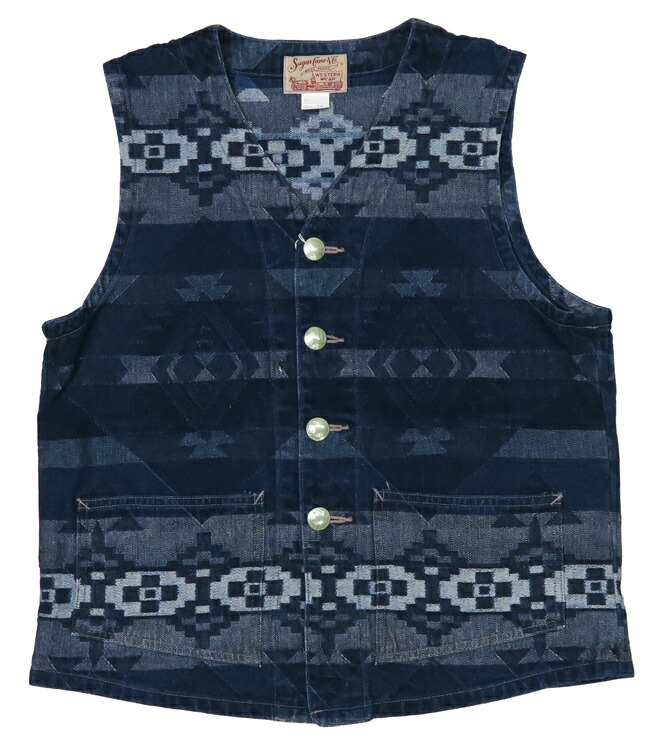 楽天市場】SUGAR CANE シュガーケーン 10oz ネイティブアメリカン