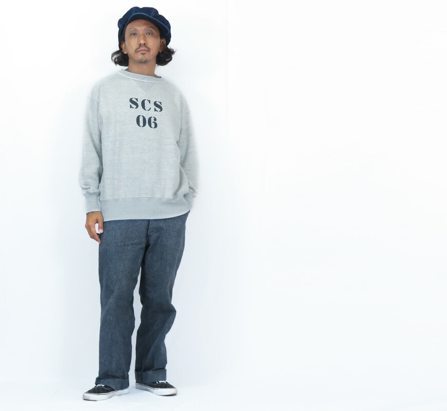 楽天市場】John Gluckow ジョングラッコー by WAREHOUSE ウエアハウス