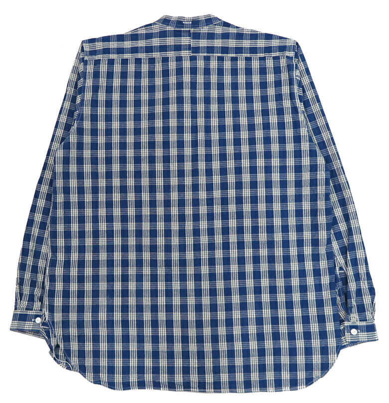 楽天市場】サンサーフ SUN SURF UNION SUPPLY 10oz パラカチェック