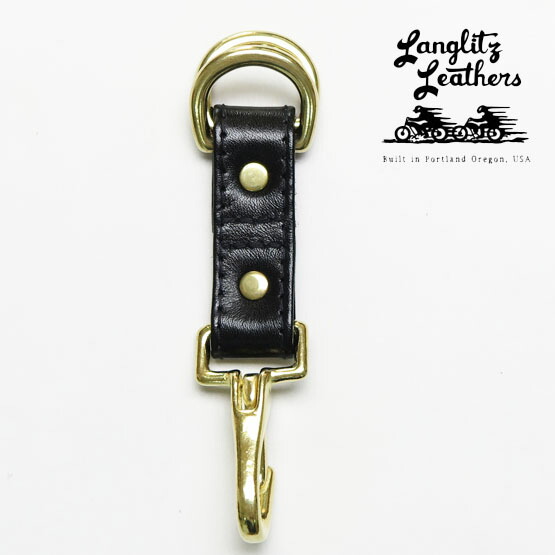 楽天市場】ラングリッツレザーズ Langlitz Leathers ホースハイド T