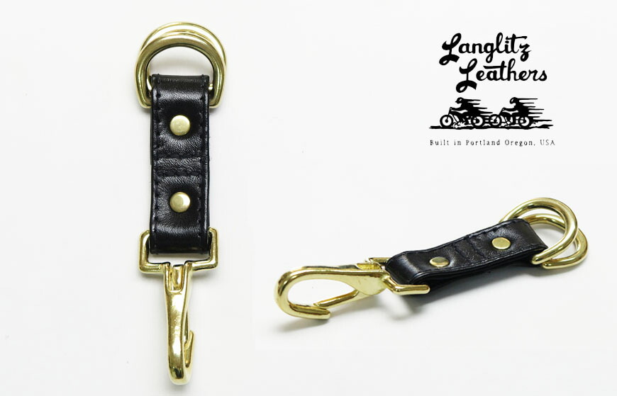 楽天市場】ラングリッツレザーズ Langlitz Leathers ホースハイド T