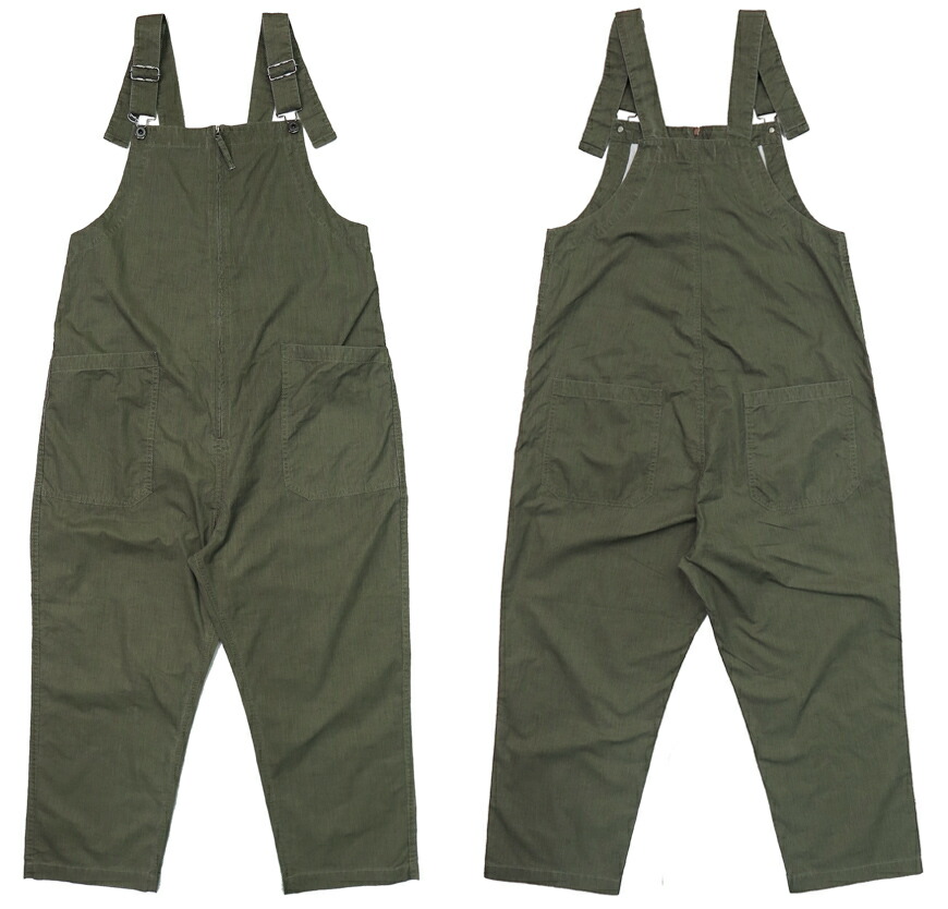 楽天市場】ジョンブル JOHNBULL ピグメントツイルジップ