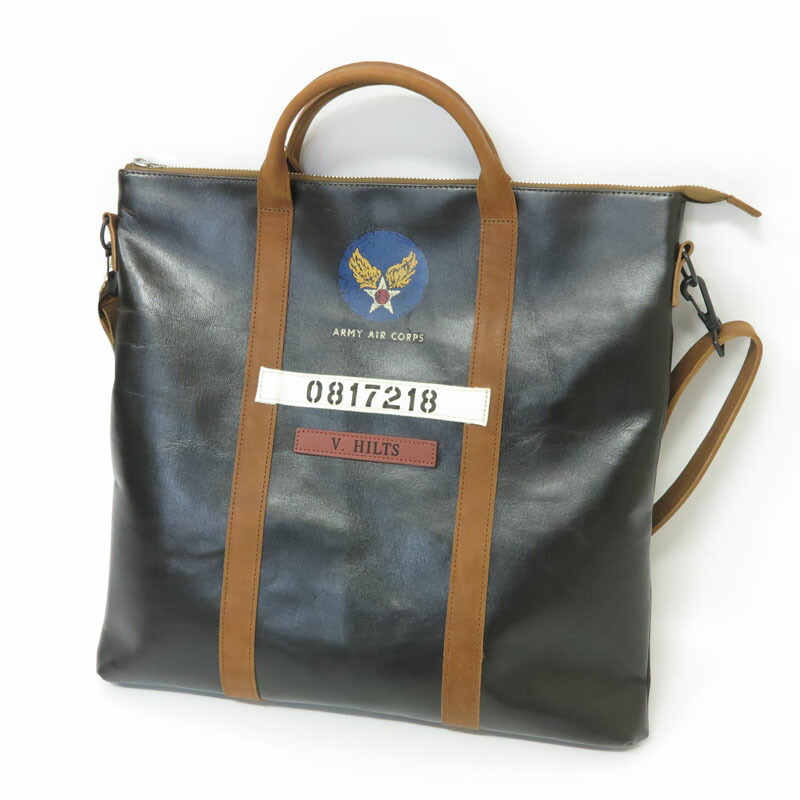 楽天市場】トイズマッコイ TOYS McCOY ホースハイド レザー ヘルメット