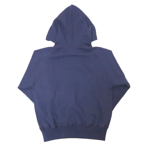 楽天市場】トイズマッコイ TOYS McCOY ヘビーウェイト スウェット