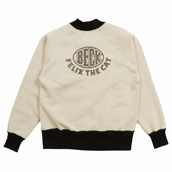 楽天市場】トイズマッコイ TOYS McCOY HEAVYWEIGHT ヘビーウェイト C-2