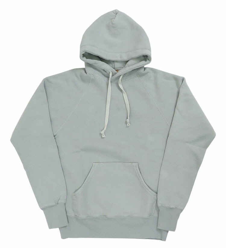 楽天市場】デラックスウェア DELUXEWARE プルオーバー スウェット