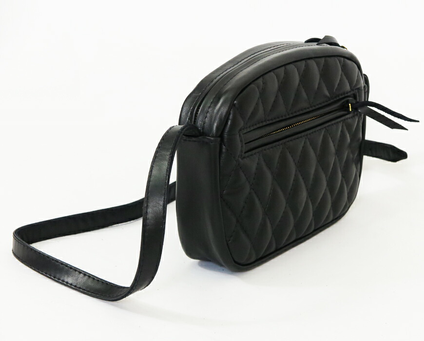 楽天市場】ラングリッツレザーズ Langlitz Leathers スモール