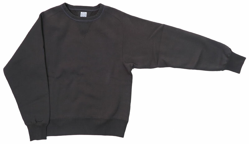 楽天市場】JELADO ジェラード フリーダムスリーブ 丸胴 クルーネック