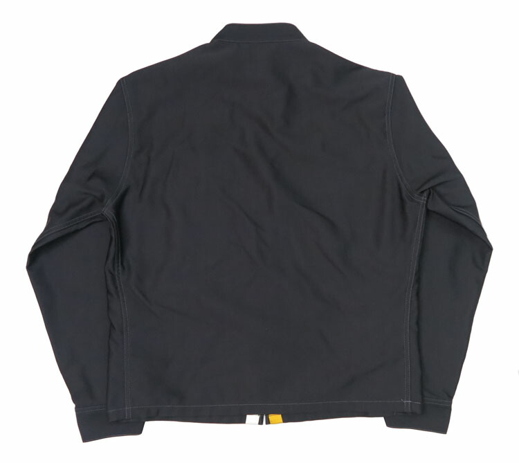 楽天市場】トイズマッコイ TOYS McCOY コットン/ナイロン レーシング