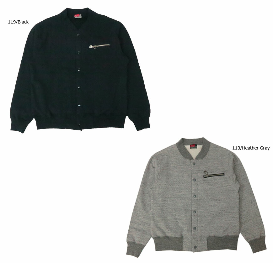 楽天市場】インディアンモーターサイクル Indian Motorcycle 長袖